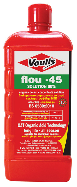 flou–45